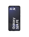Samsung Galaxy S24 FE (128GB) czarny - nr 29