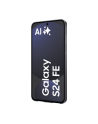 Samsung Galaxy S24 FE (128GB) czarny - nr 30