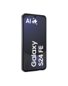 Samsung Galaxy S24 FE (128GB) czarny - nr 34