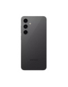 Samsung Galaxy S24 FE (128GB) czarny - nr 40