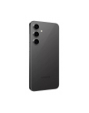 Samsung Galaxy S24 FE (128GB) czarny - nr 41