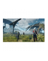 Nintendo Switch Xenoblade Chronicles X: Definitive Edition - nr 15