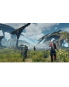Nintendo Switch Xenoblade Chronicles X: Definitive Edition - nr 2