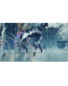Nintendo Switch Xenoblade Chronicles X: Definitive Edition - nr 3