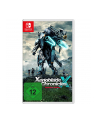 Nintendo Switch Xenoblade Chronicles X: Definitive Edition - nr 7