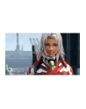 Nintendo Switch Xenoblade Chronicles X: Definitive Edition - nr 8