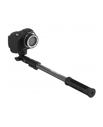 Sealife Aquapod Mini (SL912)