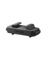 Insta360 Ace Pro 2 Quick Release Cold Shoe - nr 10