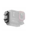Insta360 Ace Pro 2 Quick Release Cold Shoe - nr 11