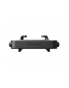 Insta360 Ace Pro 2 Quick Release Cold Shoe - nr 12