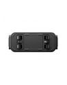 Insta360 Ace Pro 2 Quick Release Cold Shoe - nr 15