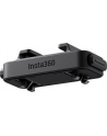 Insta360 Ace Pro 2 Quick Release Cold Shoe - nr 19