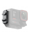 Insta360 Ace Pro 2 Quick Release Cold Shoe - nr 7