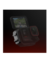 Insta360 Ace Pro 2 Quick Release Cold Shoe - nr 8