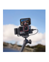 Insta360 Ace Pro 2 Quick Release Cold Shoe - nr 9