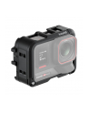 Insta360 Ace Pro 2 Utility Frame - nr 10
