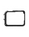 Insta360 Ace Pro 2 Utility Frame - nr 11