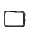 Insta360 Ace Pro 2 Utility Frame - nr 12