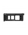 Insta360 Ace Pro 2 Utility Frame - nr 13