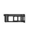 Insta360 Ace Pro 2 Utility Frame - nr 14