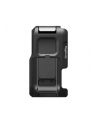 Insta360 Ace Pro 2 Utility Frame - nr 15