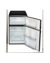 CECOTEC Bolero CoolMarket 2D Origin 86 Black E - nr 5