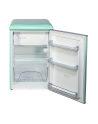 CECOTEC Frigorfico Bolero Cool- Market TT Origin 110 Green E - nr 7