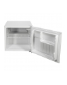 CECOTEC GrandCooler 20000 L SilentCompress White E - nr 3