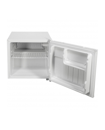 CECOTEC GrandCooler 20000 L SilentCompress White E