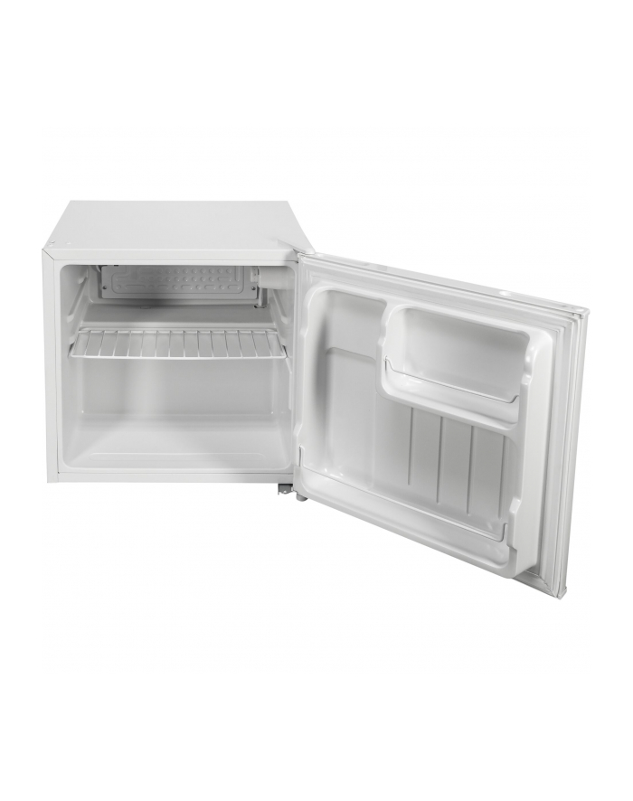CECOTEC GrandCooler 20000 L SilentCompress White E główny