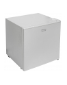 CECOTEC GrandCooler 20000 L SilentCompress White E - nr 4