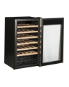 CECOTEC Bolero GrandSommelier 34030 Inox Compressor - nr 3