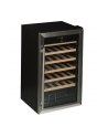 CECOTEC Bolero GrandSommelier 34030 Inox Compressor - nr 5