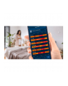 Bosch Smart Home termostat grzejnikowy II [+M] - nr 11