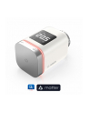 Bosch Smart Home termostat grzejnikowy II [+M] - nr 1