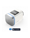 Bosch Smart Home termostat grzejnikowy II [+M] - nr 4