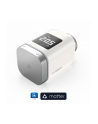 Bosch Smart Home termostat grzejnikowy II [+M] - nr 5