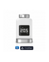 Bosch Smart Home termostat grzejnikowy II [+M] - nr 7