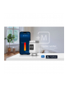 Bosch Smart Home termostat grzejnikowy II [+M] - nr 8