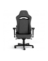 Fotel noblechairs HERO ST TX, tkanina, grafitowy (NBL-HRO-ST-ATC) - nr 2