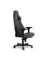 Fotel noblechairs HERO ST TX, tkanina, grafitowy (NBL-HRO-ST-ATC) - nr 5