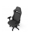 Fotel noblechairs HERO ST TX, tkanina, grafitowy (NBL-HRO-ST-ATC) - nr 7