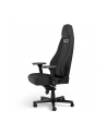 Fotel noblechairs LEGEND Black Edition NBL-LGD-GER-BED - nr 7