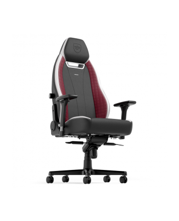 Fotel noblechairs LEGEND BWR Edition NBL-LGD-GER-BWR nr 2