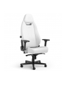 Fotel noblechairs LEGEND White (NBL-LGD-GER-WED) - nr 1
