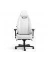 Fotel noblechairs LEGEND White (NBL-LGD-GER-WED) - nr 3