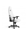 Fotel noblechairs LEGEND White (NBL-LGD-GER-WED) - nr 6