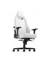 Fotel noblechairs LEGEND White (NBL-LGD-GER-WED) - nr 8