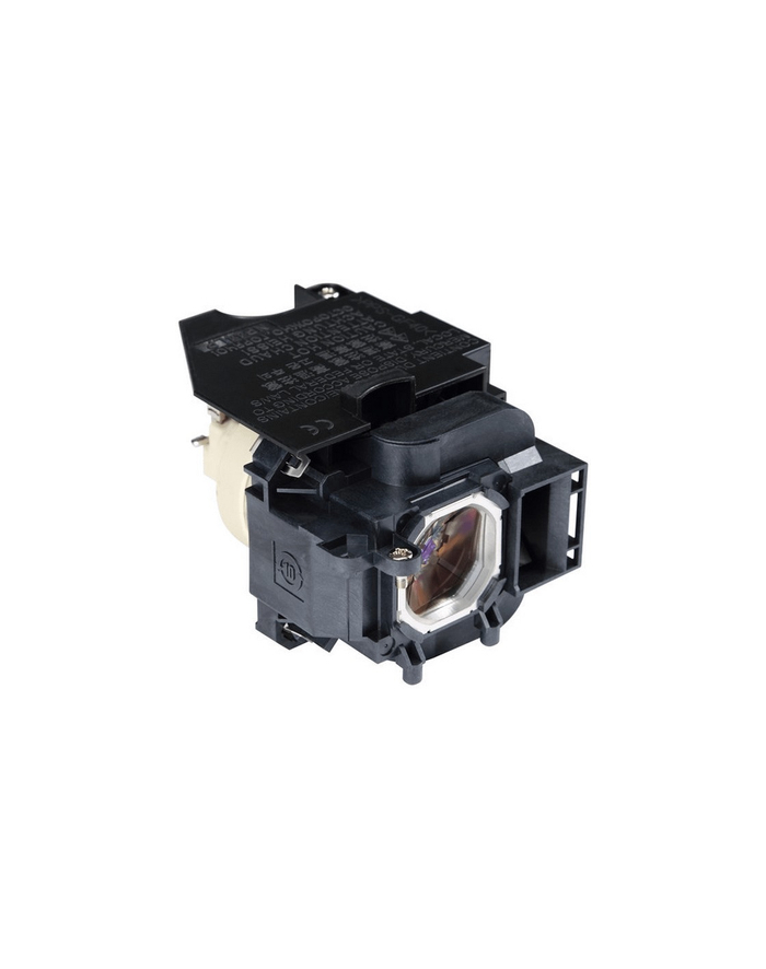 Origin Lampa Storage Np44Lp-Bti Do Projektora 330 W (NP44LPBTI) główny