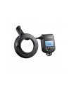 Godox Mf-R76S Ring Flash Lampa Błyskowa Ttl Makro Do Sony (10875) - nr 3